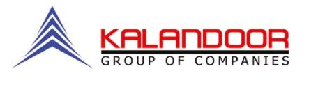 Kalandoor Group